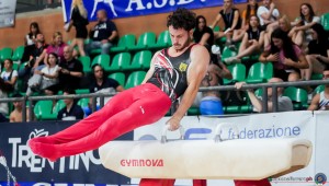 gam sfe07623 copia simone ferraro ph